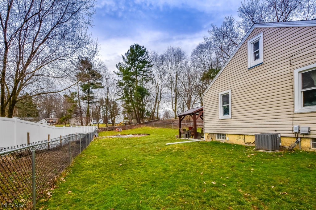 Whipple Heights #3 Allotment - Residential