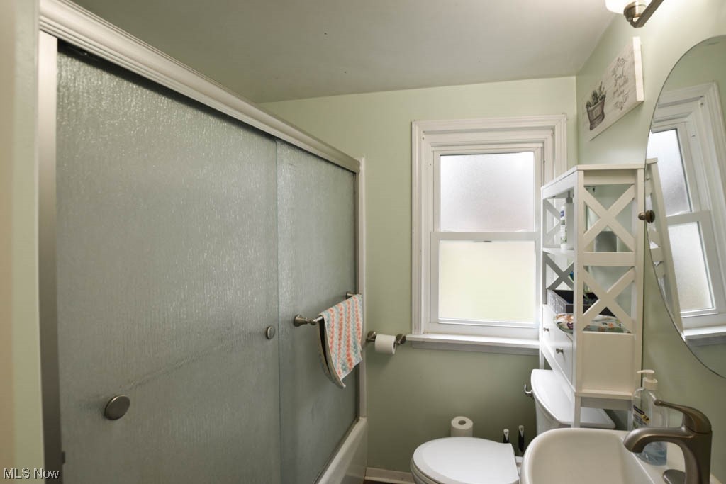 Whipple Heights #3 Allotment - Residential