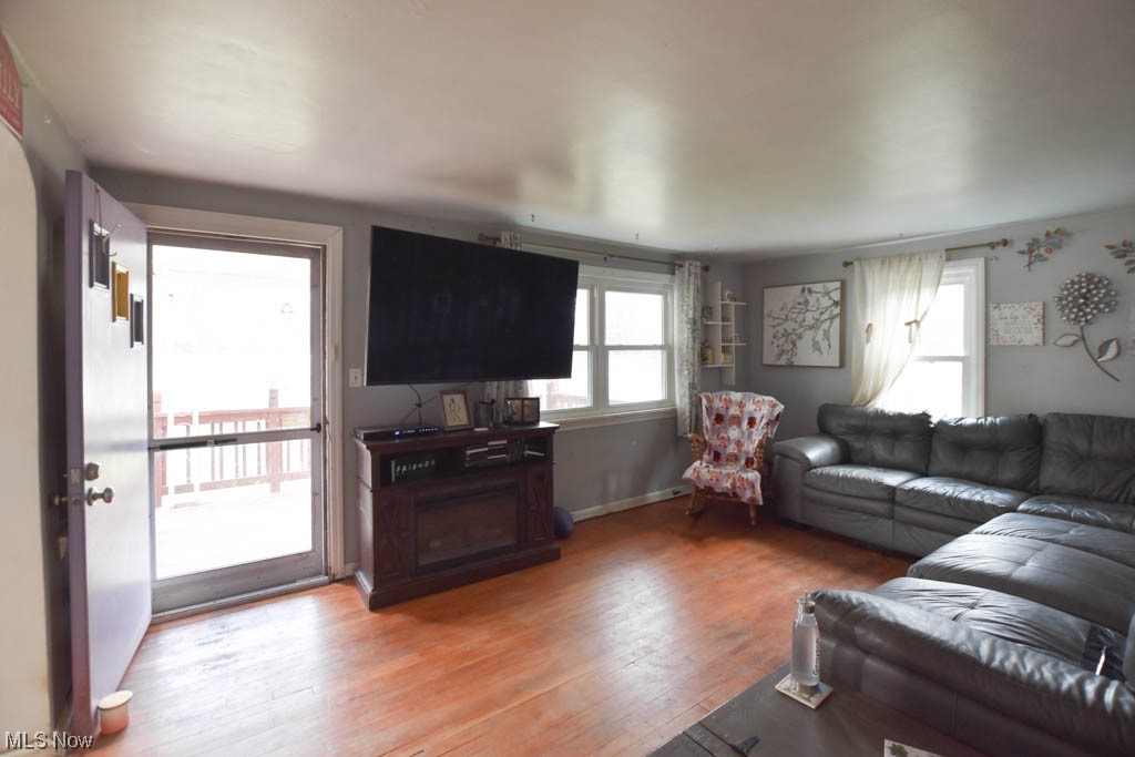 Whipple Heights #3 Allotment - Residential