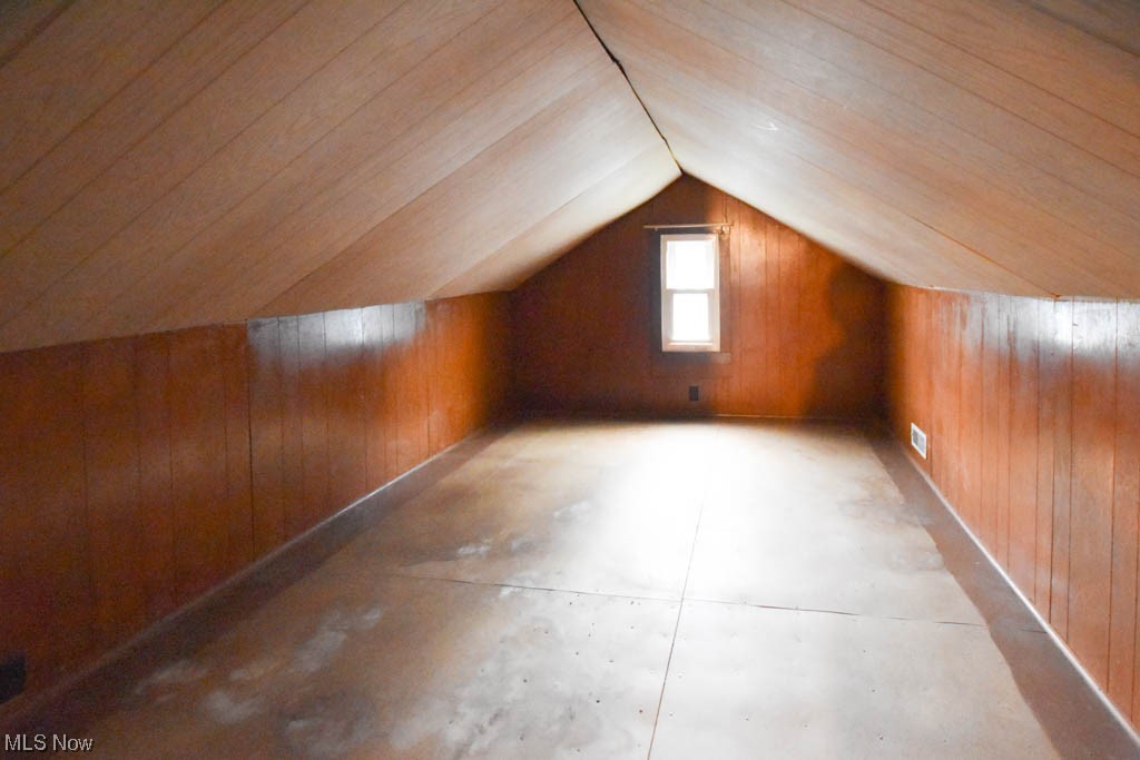 Whipple Heights #3 Allotment - Residential