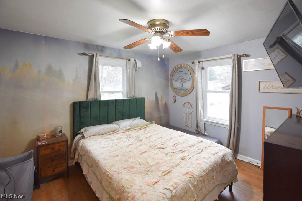 Whipple Heights #3 Allotment - Residential