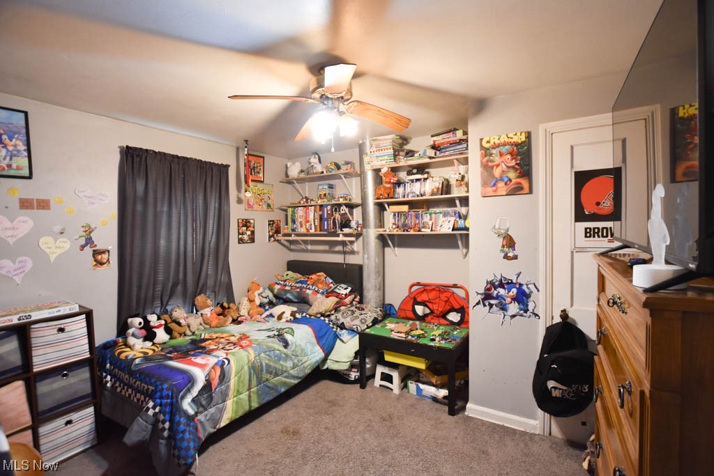 Whipple Heights #3 Allotment - Residential