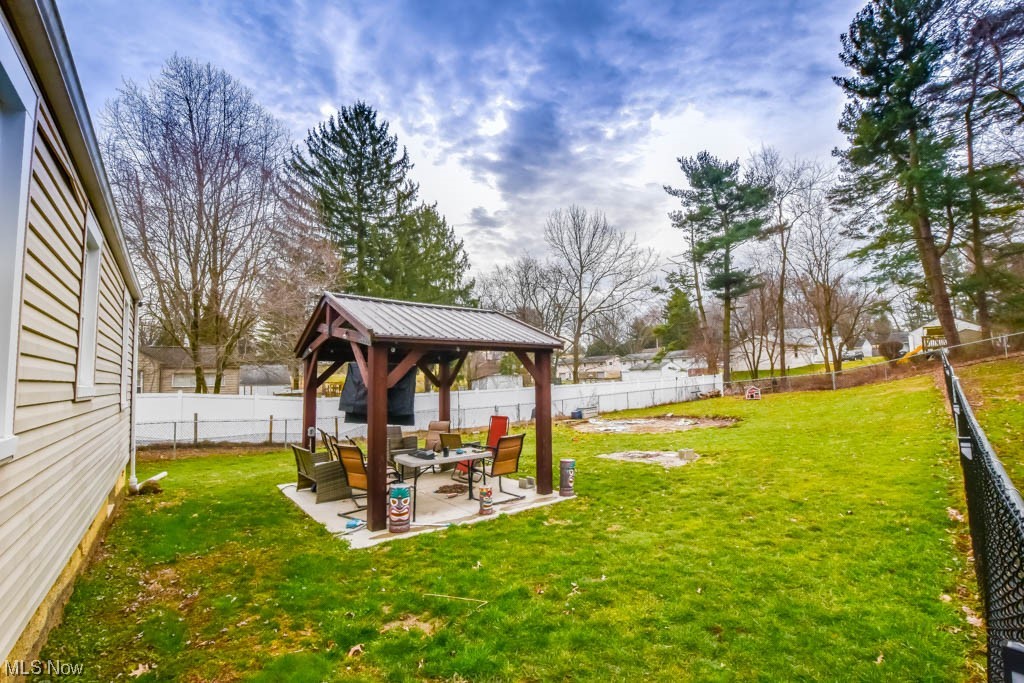 Whipple Heights #3 Allotment - Residential