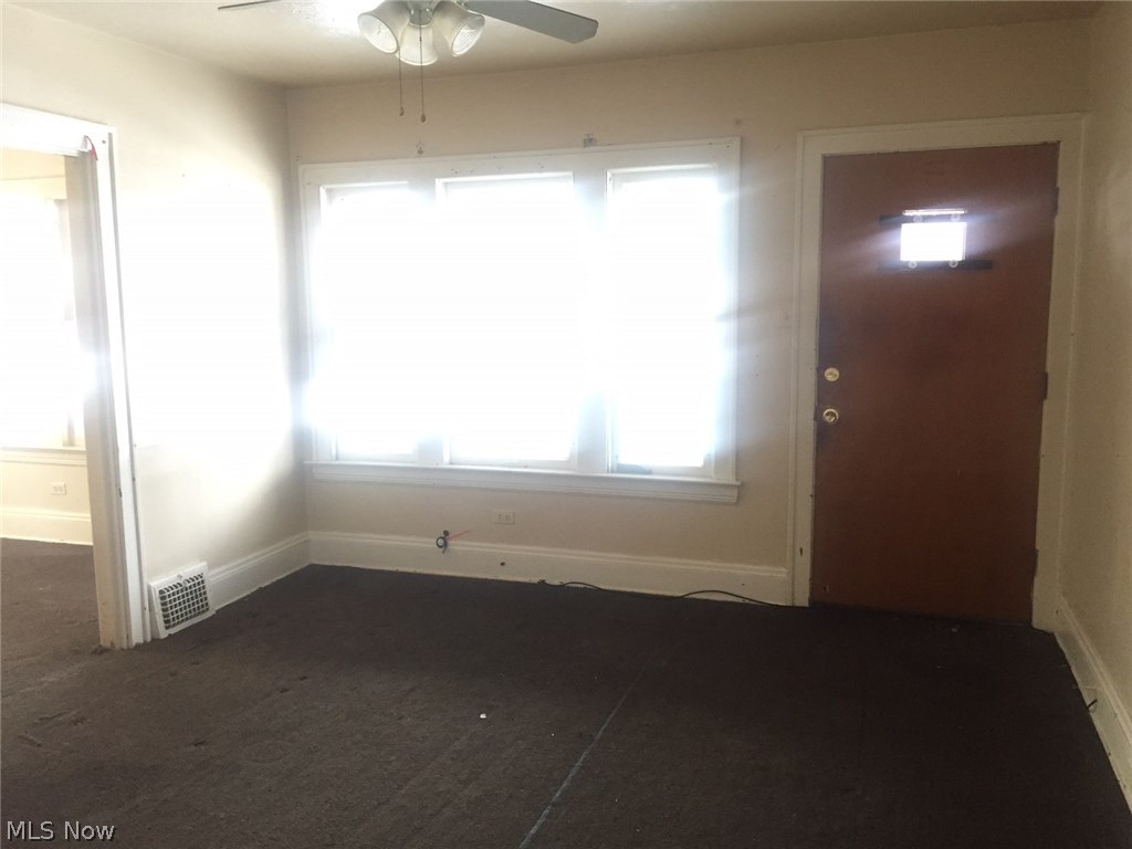 Walworth Realty Companys - Residential Income