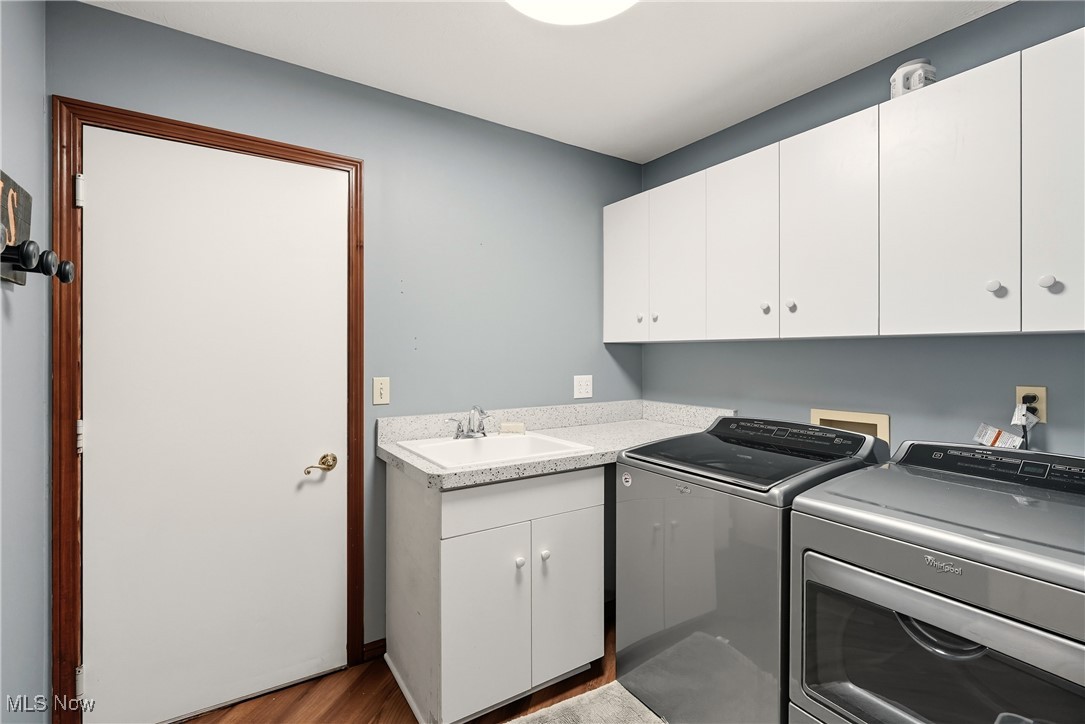 Park Ledge - Residential