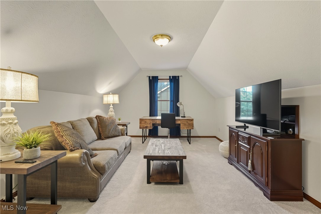 Park Ledge - Residential
