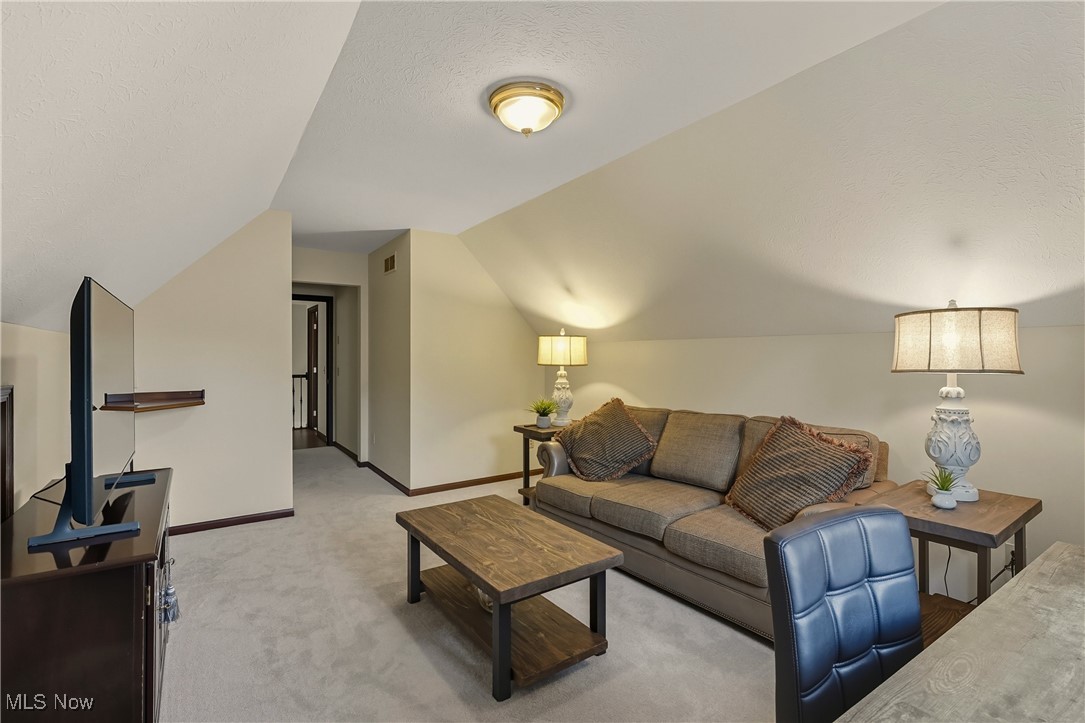 Park Ledge - Residential