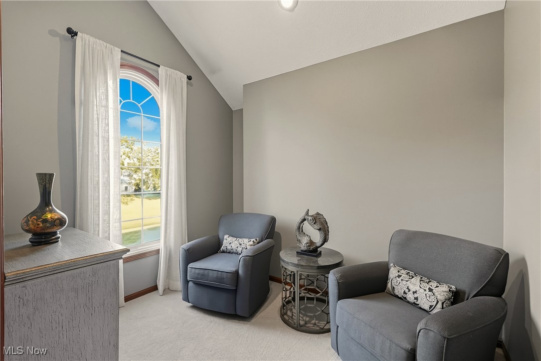 Park Ledge - Residential