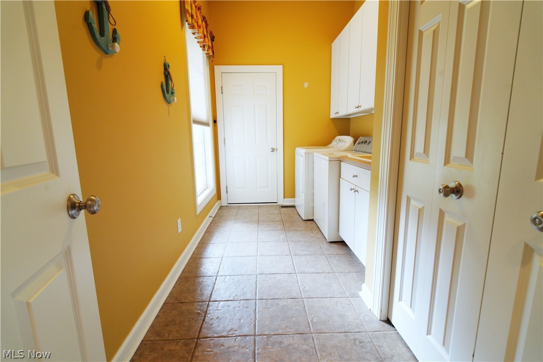 Granger Lake Condo - Residential