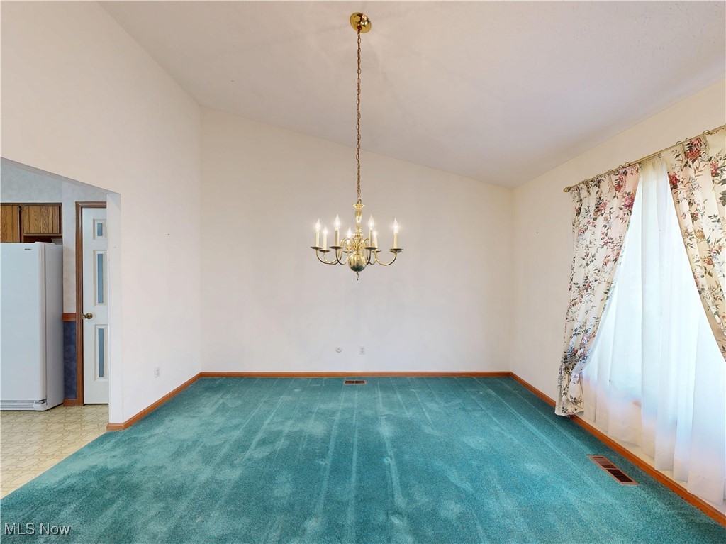 Sussex Village Green Sub - Residential