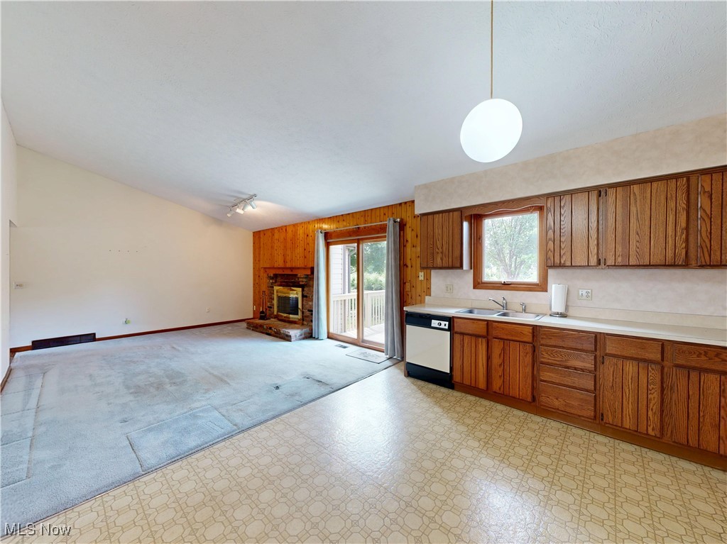 Sussex Village Green Sub - Residential