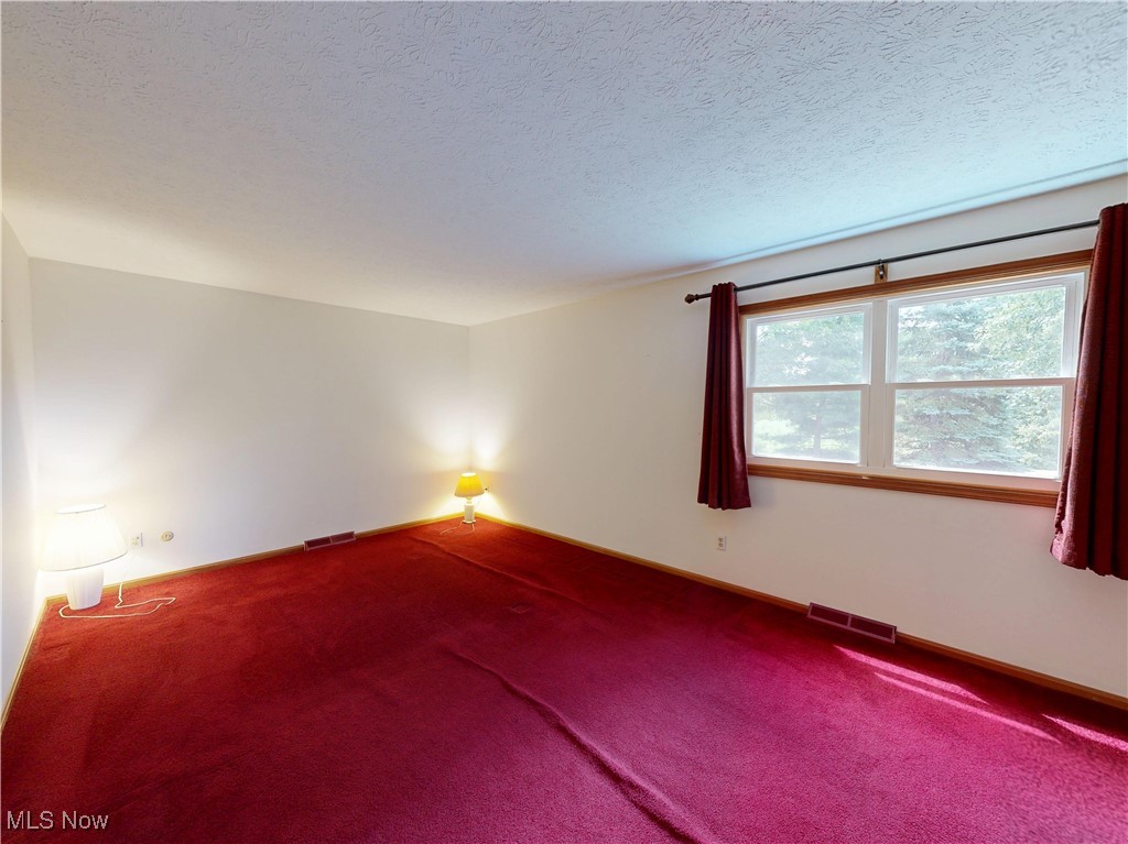 Sussex Village Green Sub - Residential