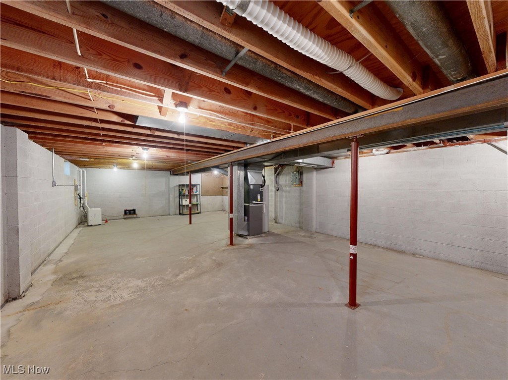 Sussex Village Green Sub - Residential