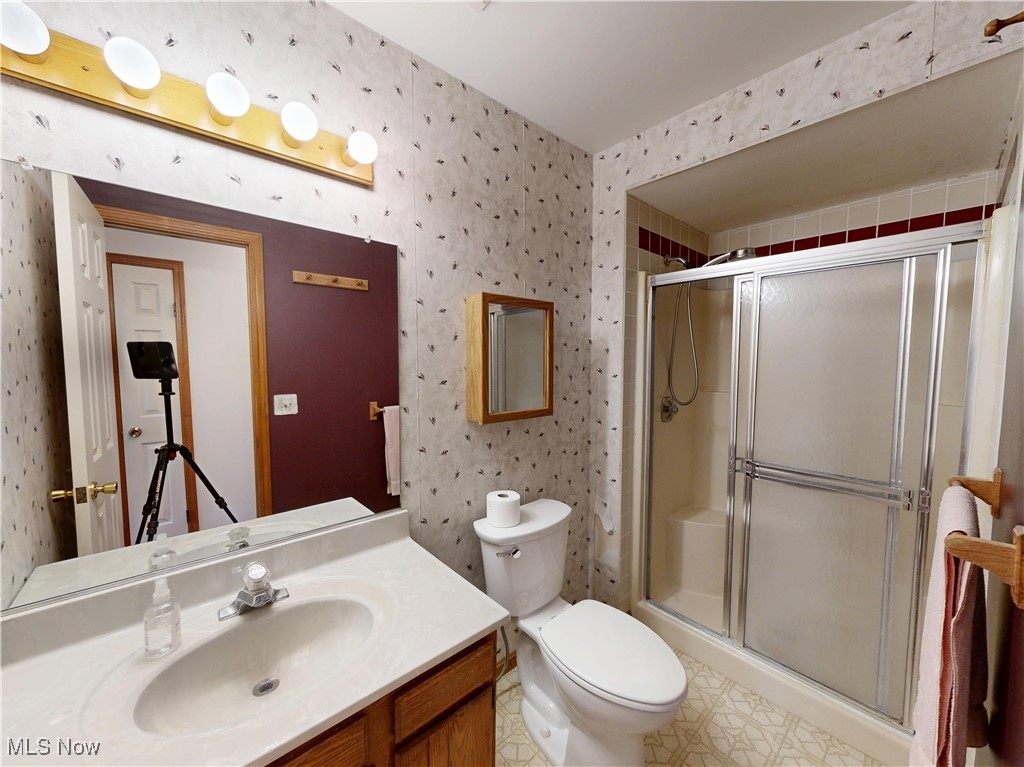 Sussex Village Green Sub - Residential