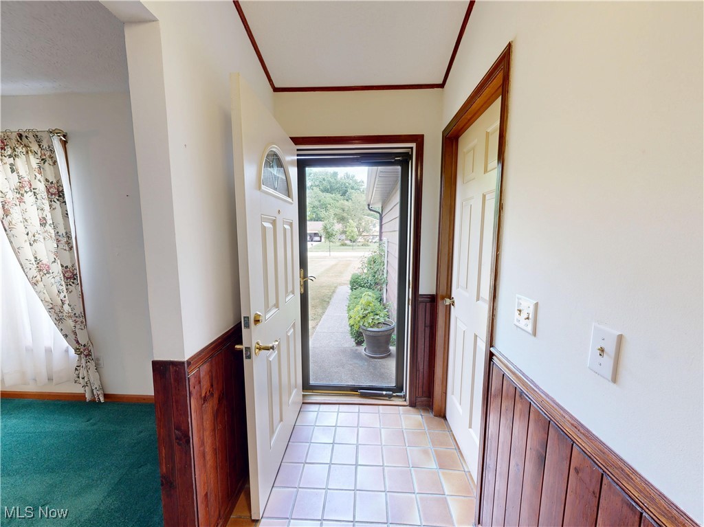 Sussex Village Green Sub - Residential