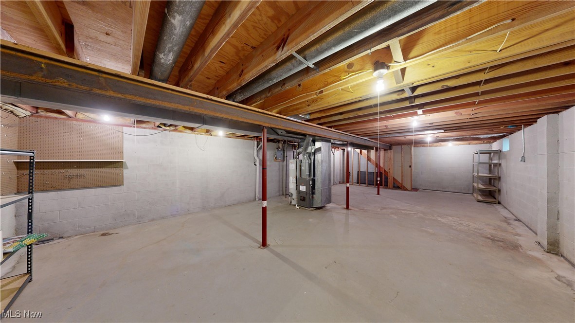 Sussex Village Green Sub - Residential