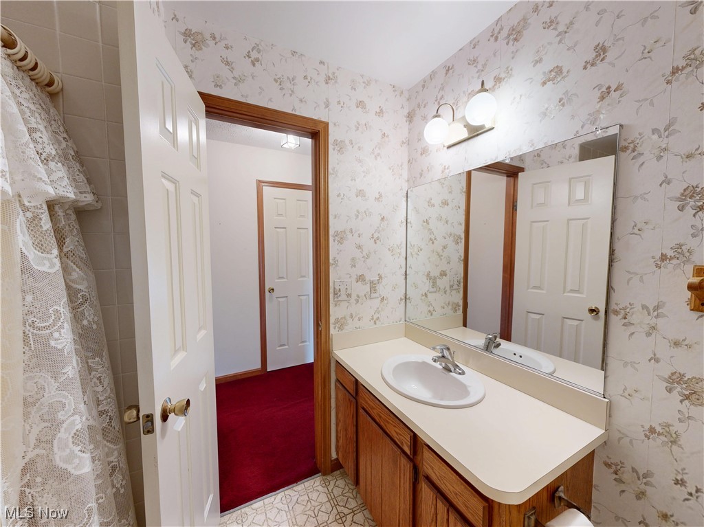 Sussex Village Green Sub - Residential