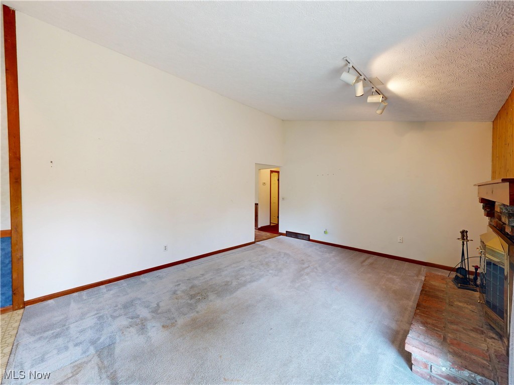 Sussex Village Green Sub - Residential