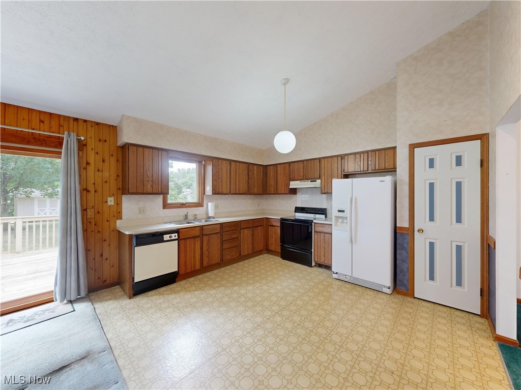 Sussex Village Green Sub - Residential