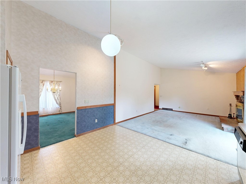 Sussex Village Green Sub - Residential