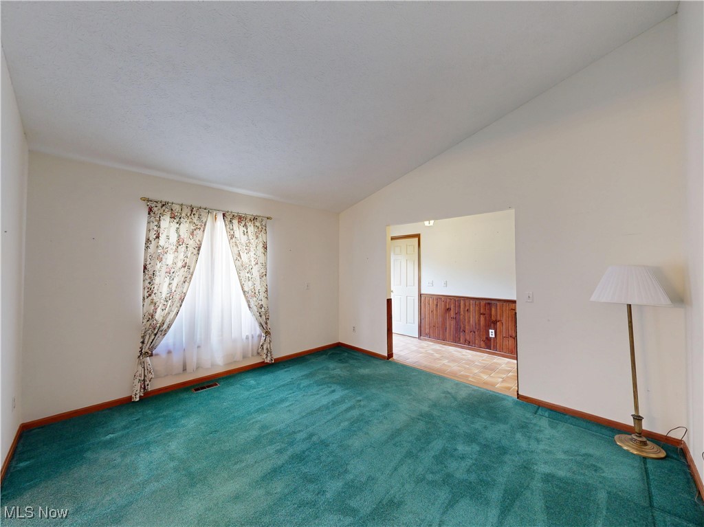 Sussex Village Green Sub - Residential