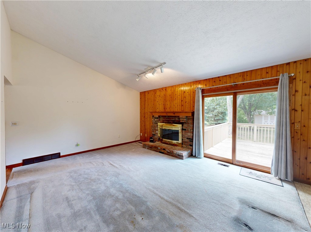 Sussex Village Green Sub - Residential