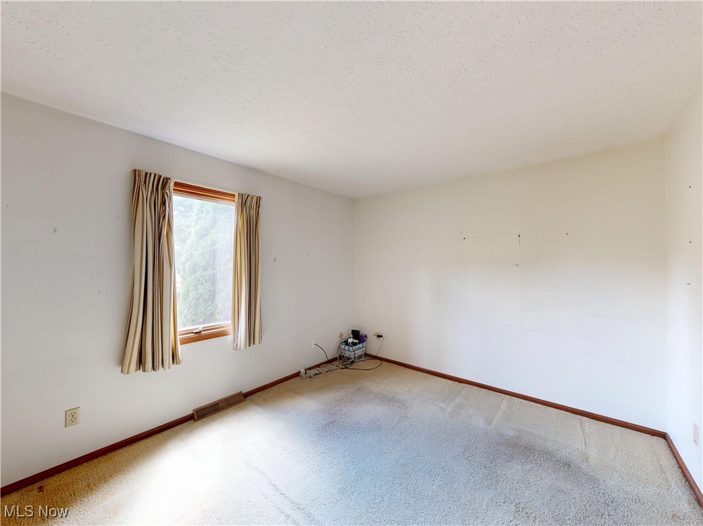 Sussex Village Green Sub - Residential