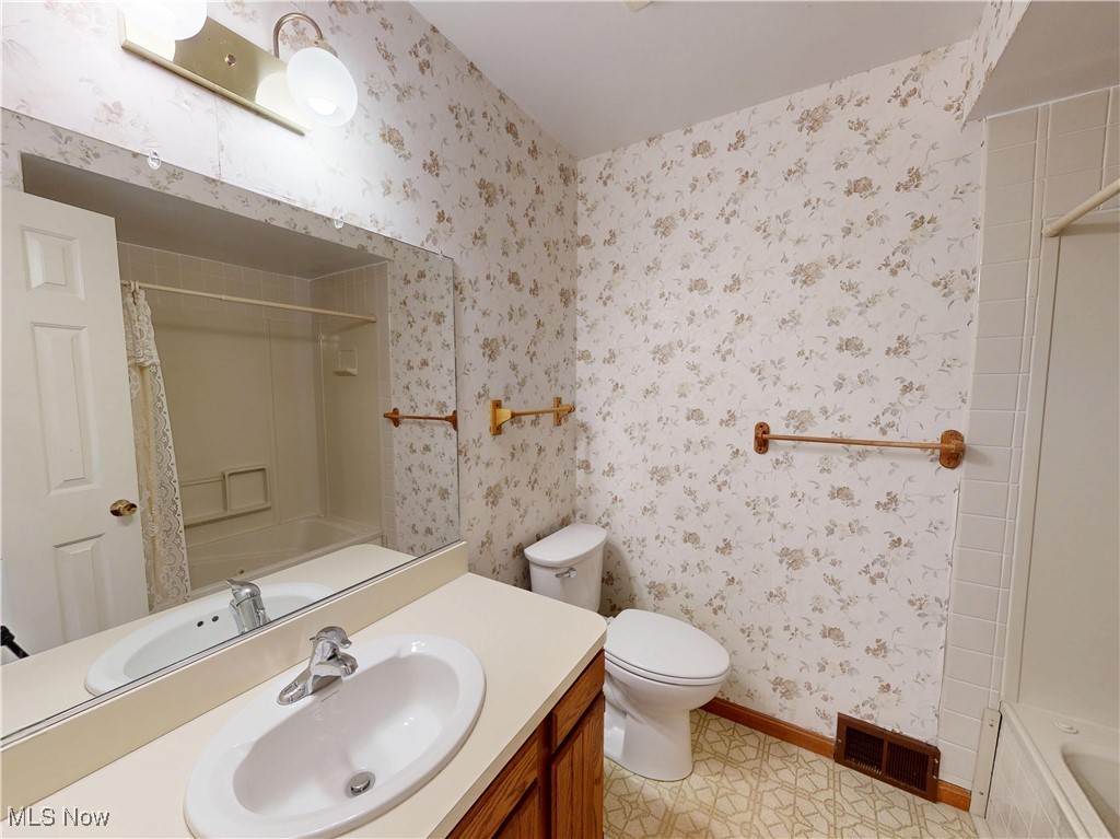 Sussex Village Green Sub - Residential