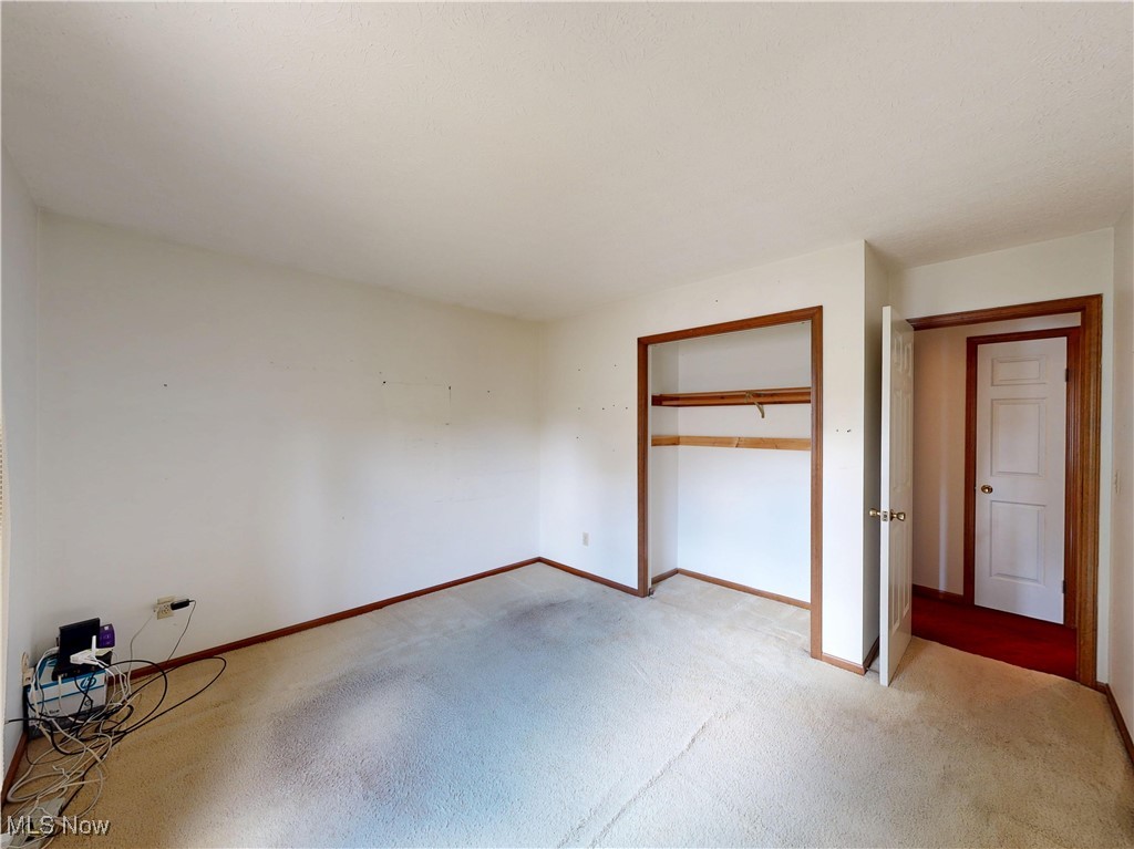 Sussex Village Green Sub - Residential