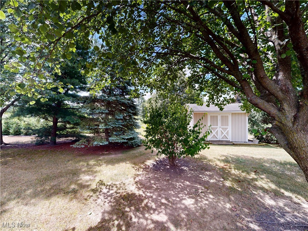 Sussex Village Green Sub - Residential