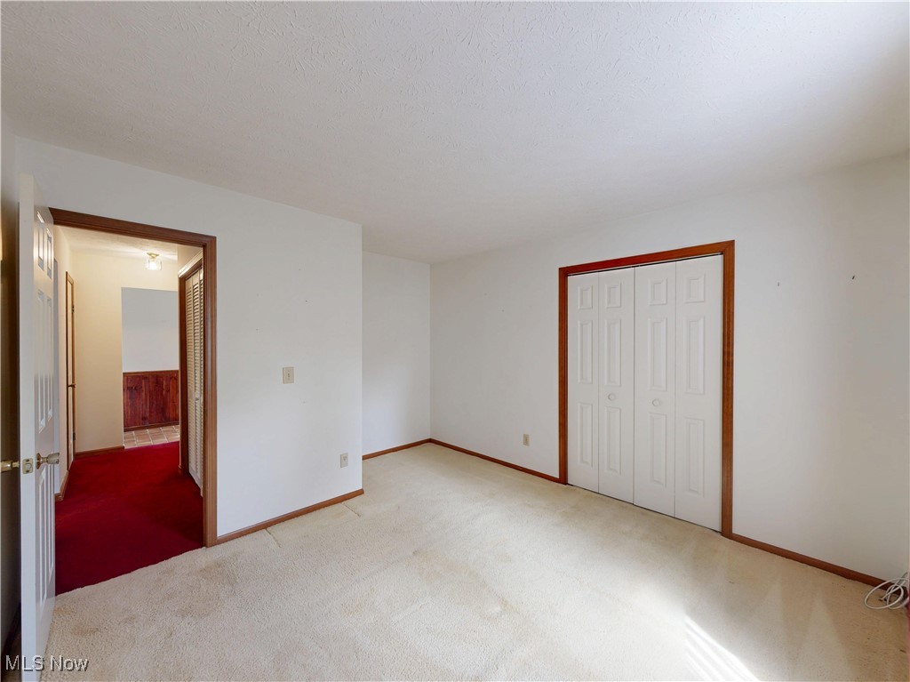 Sussex Village Green Sub - Residential