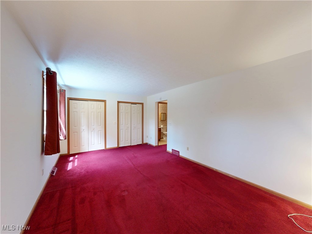 Sussex Village Green Sub - Residential