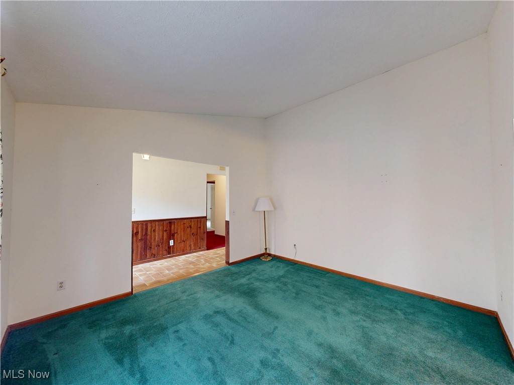 Sussex Village Green Sub - Residential