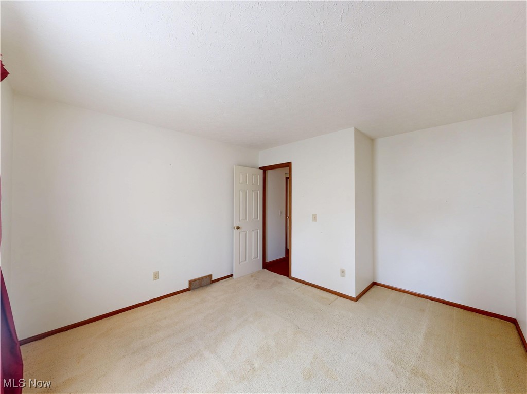 Sussex Village Green Sub - Residential