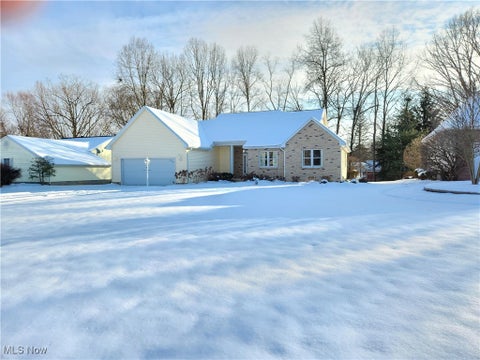 Photo for 367 Aspen Drive NW