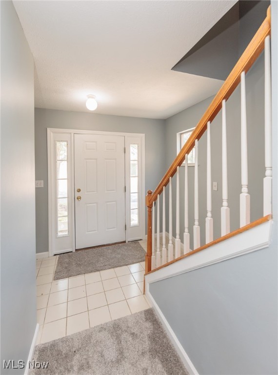 Edgebrook - Residential