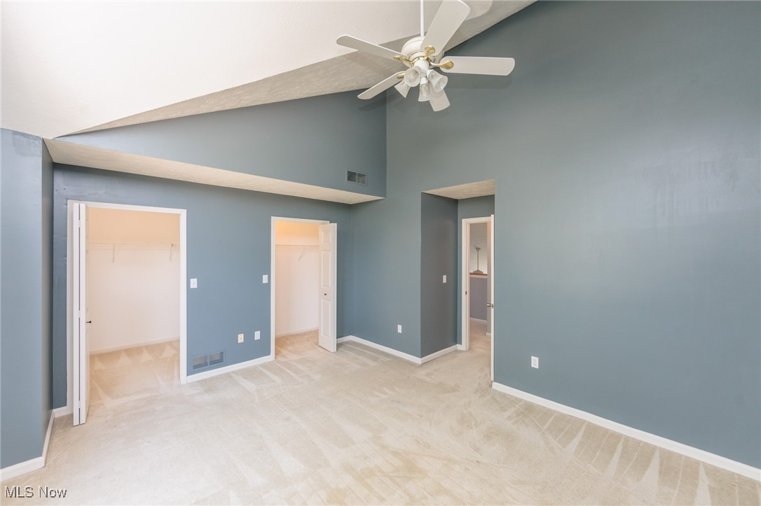 Edgebrook - Residential