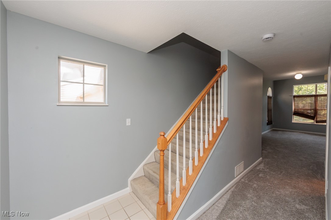 Edgebrook - Residential