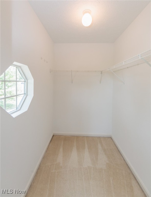 Edgebrook - Residential