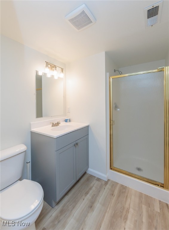 Edgebrook - Residential