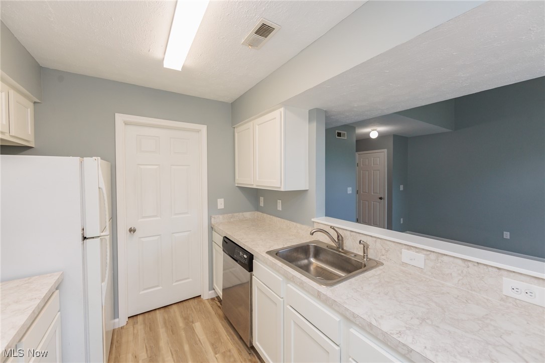 Edgebrook - Residential