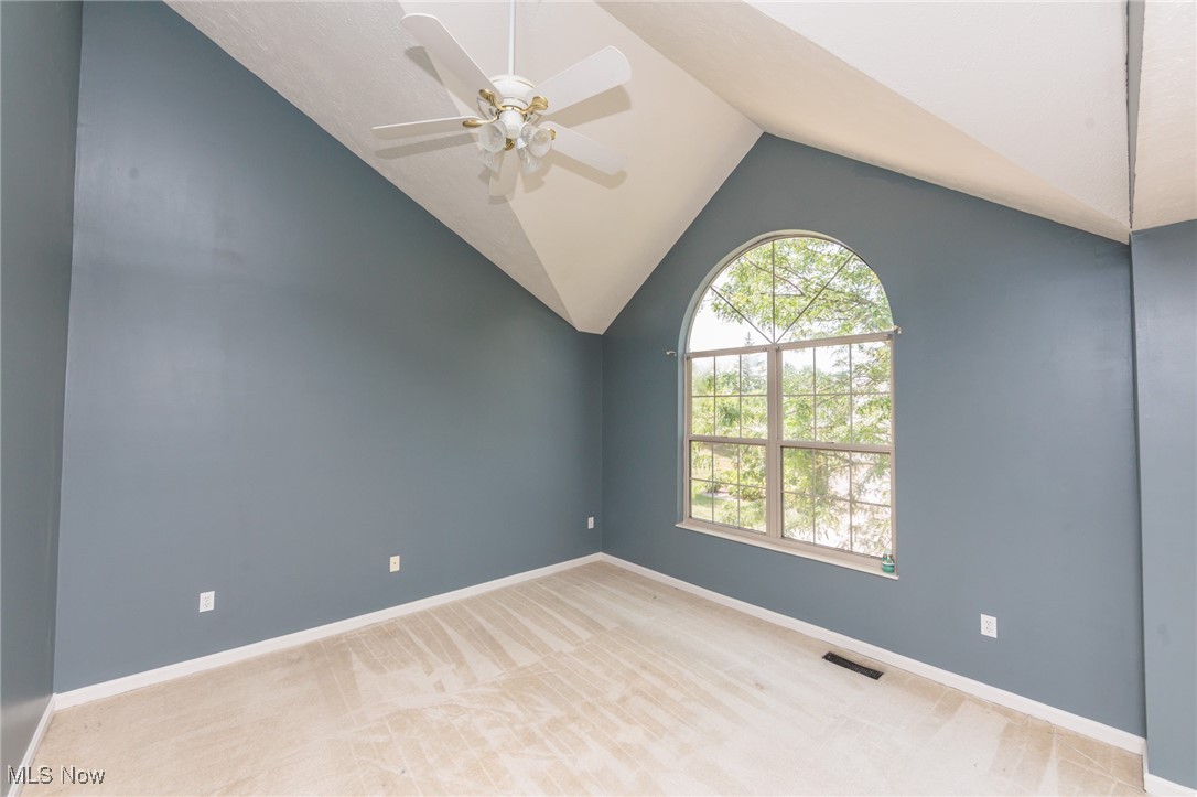 Edgebrook - Residential