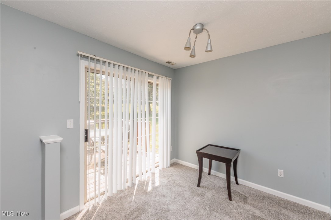 Edgebrook - Residential