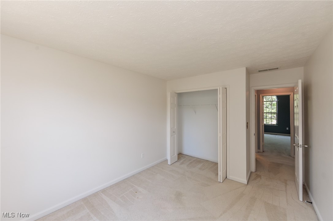 Edgebrook - Residential