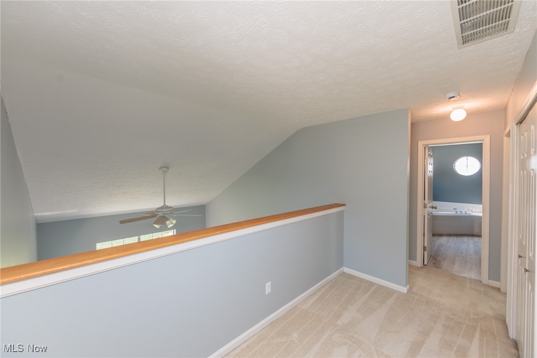 Edgebrook - Residential