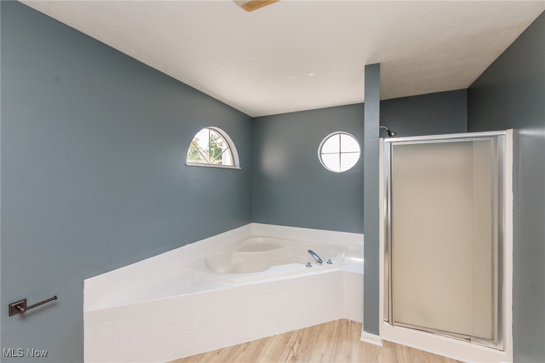 Edgebrook - Residential