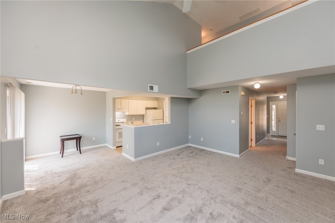 566 Tealbrook Lane
