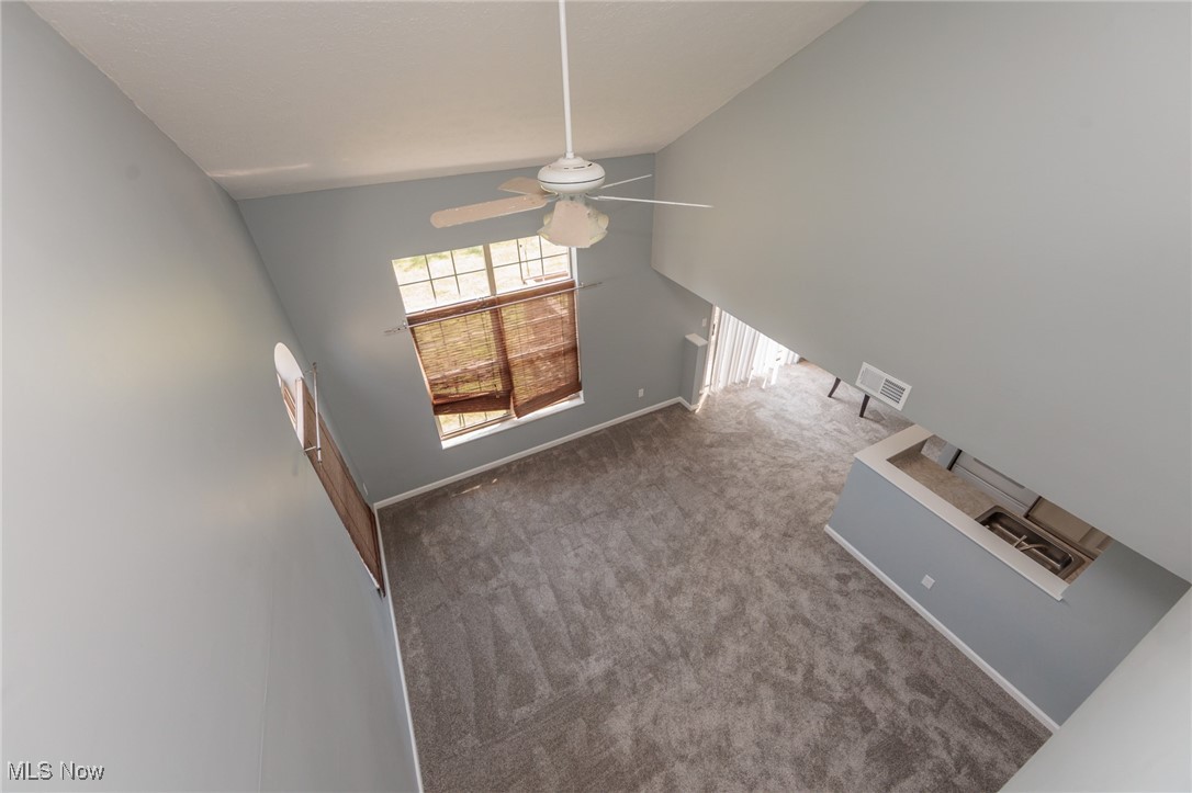 Edgebrook - Residential