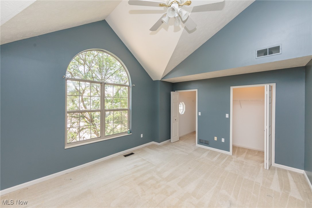 Edgebrook - Residential