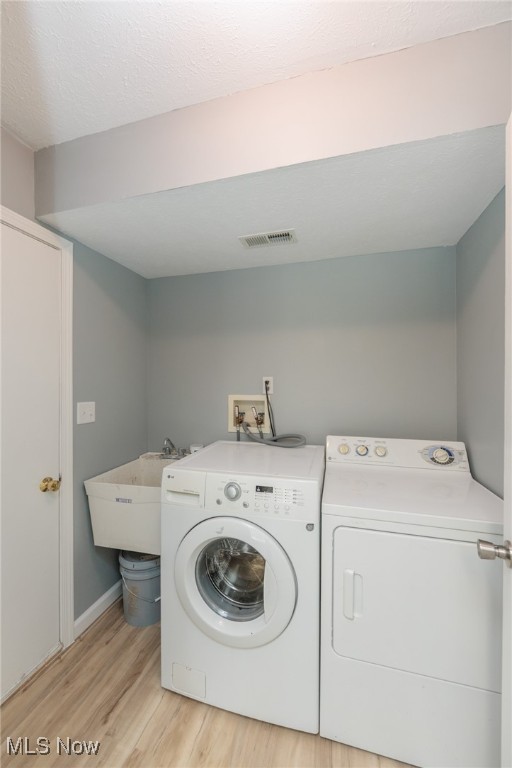 Edgebrook - Residential